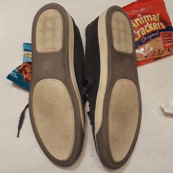 J&M men's shoes size 11 - Picture 5 of 5